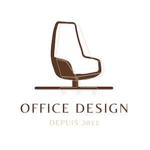 Office Design France